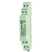 Endress HAW562-AAA Pic_1