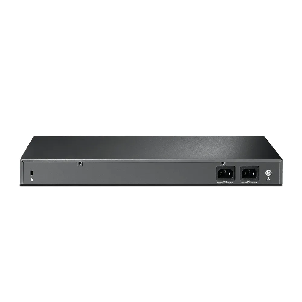 Jabra TL-SG3428XF Pic_2