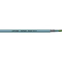 Lapp U.I. GmbH 30010548 Pic_2