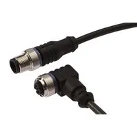 Ipf Electronic VK200F21 Pic_2