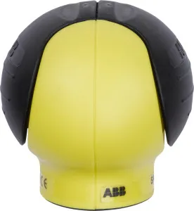 Abb JSD-TD1 Pic_1
