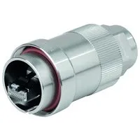 Telegärtner J60026A0000 Pic_3