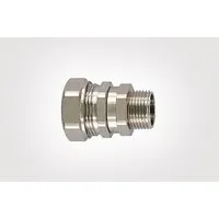 Hellermanntyton PSRSC25-SMC-M25-NPB/PA6/PS-ML (10) Pic_3
