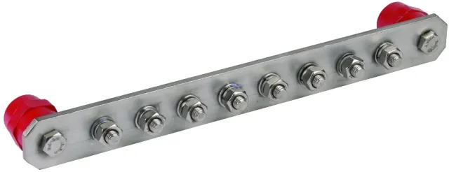 Dehn + Söhne PAS I 8AP M10 V2A Pic_1