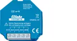 30000301