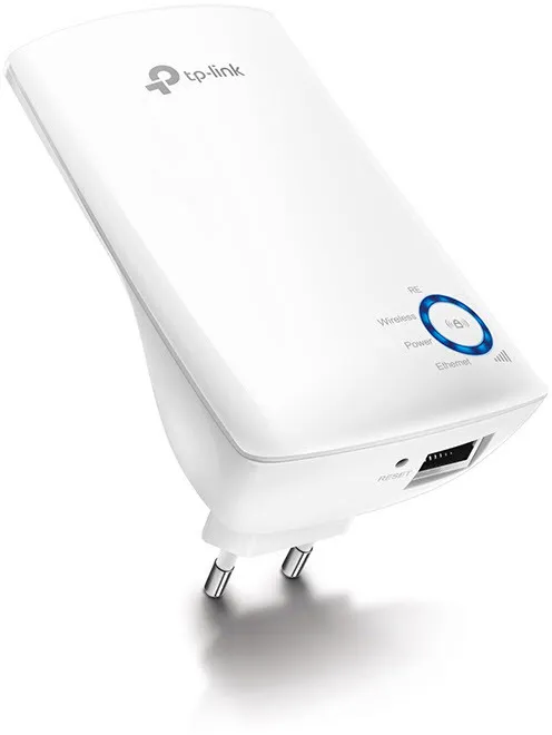 Jabra TL-WA850RE Pic_1