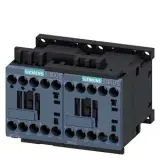 3RA2318-8XE30-1BB4