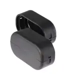 PV-COOR-Endkappe