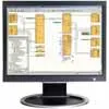 Siemens 3ZS1312-5CC10-0YD5 Pic_2