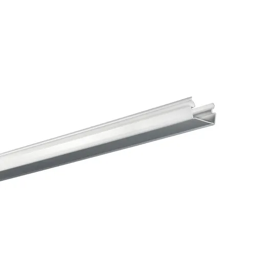 Siteco 5TR30200Q2 Pic_1