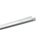 5TR30200Q2