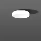 672092.002.5.1