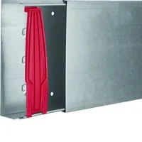 Hager LFS602000VERZ Pic_3