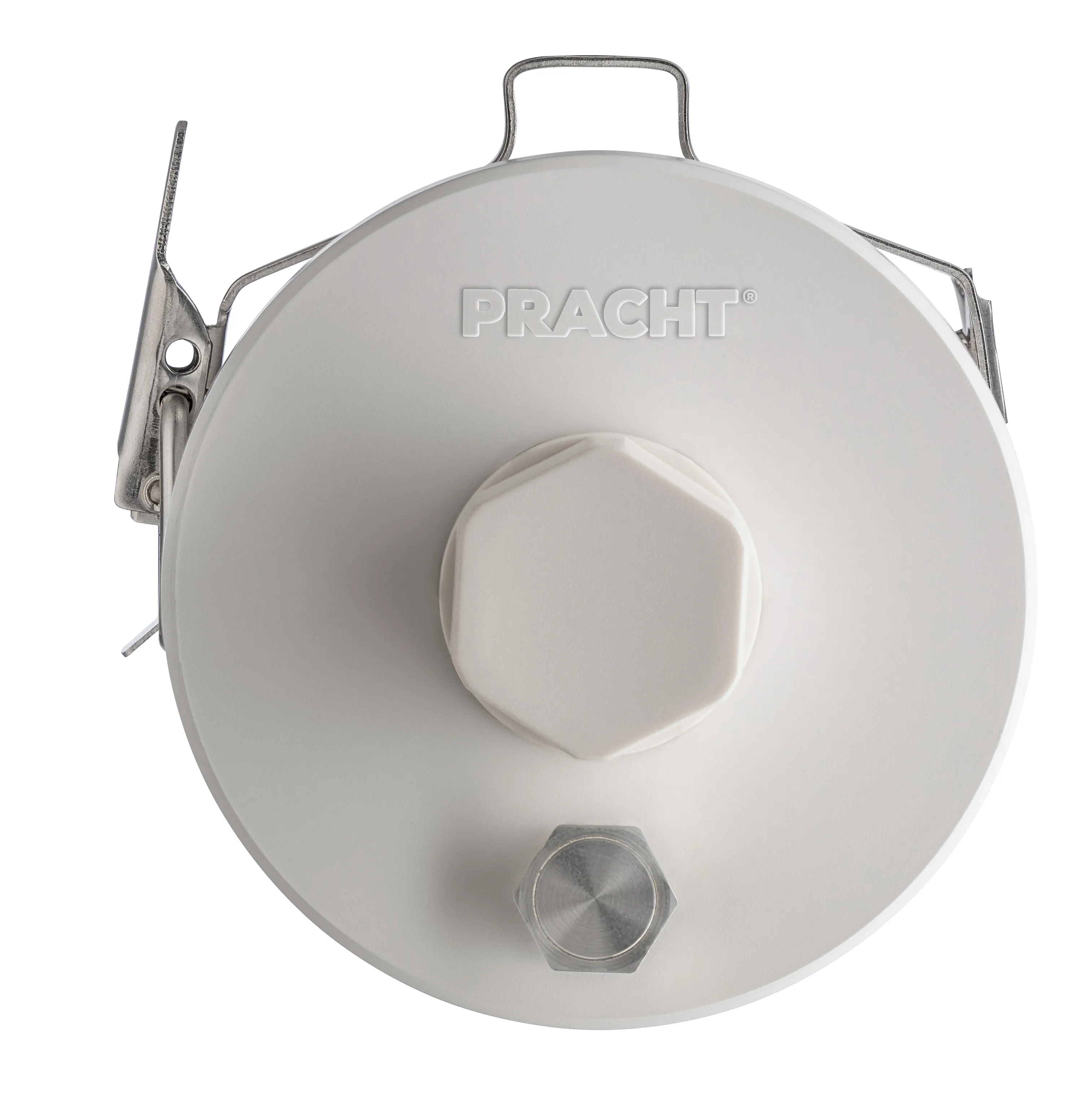 Pracht 5240025-TUBIS_BL Pic_1