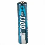 Ansmann 2xMicroAAA1100mAh Pic_1