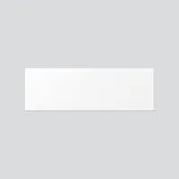 Siedle ISM 611-6/2-0 W Pic_2