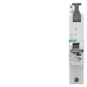 Siemens 5SP3716-2KK01 Pic_1