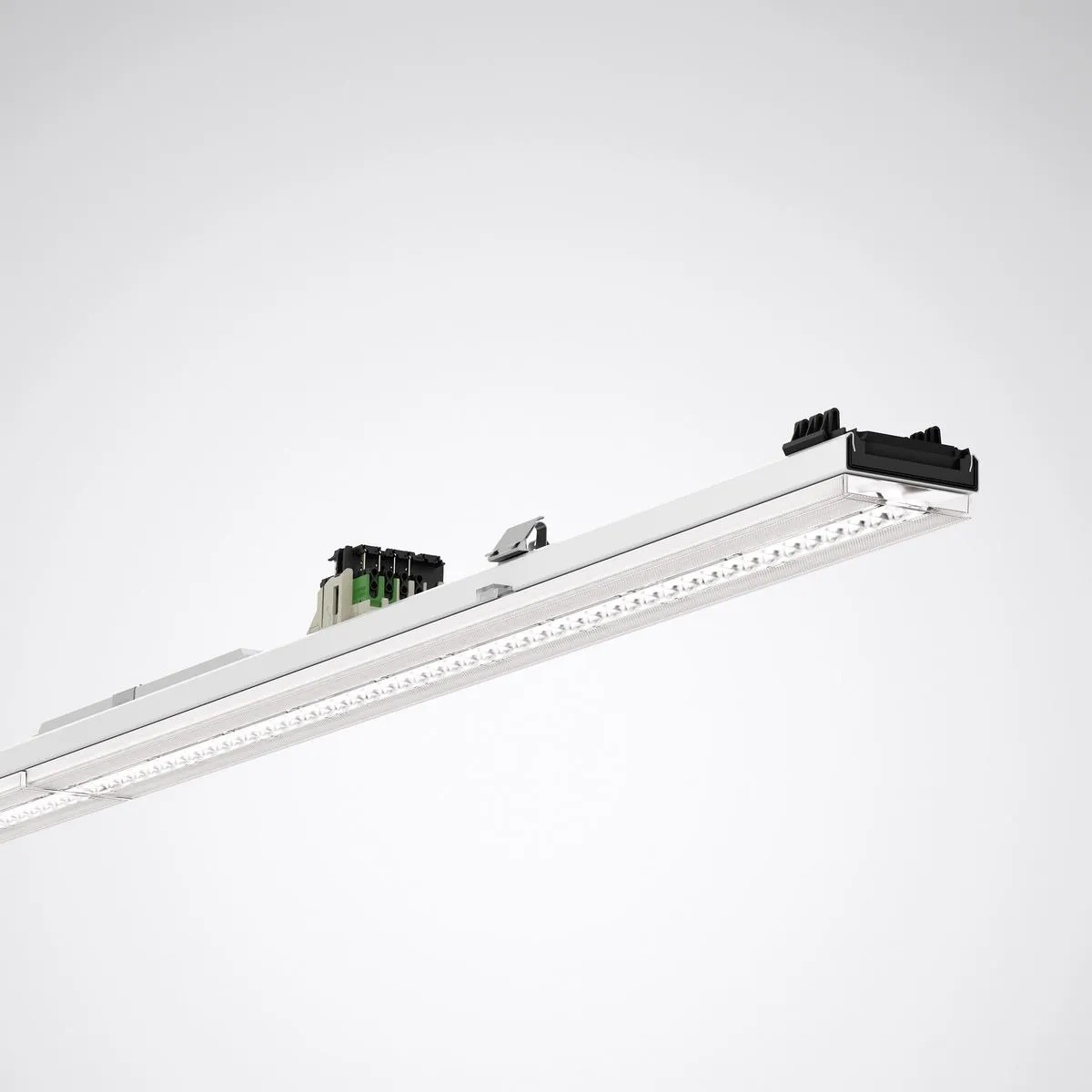 Trilux 78IP50LW22 100-840ETDD L150 01 Pic_1