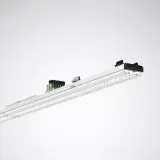 78IP50HE+LDAN 80-840ETDD L150 01
