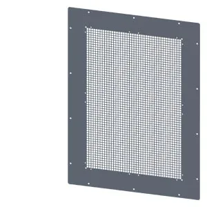 Siemens 8MF1068-2UD20-0A Pic_2