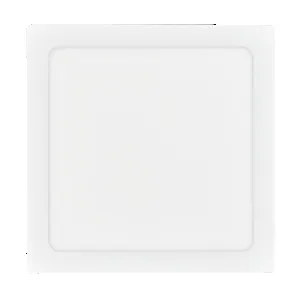 NOBILE AG LED Panel Aufbau 300 Q UGR?19 dimmbar (C) Pic_3