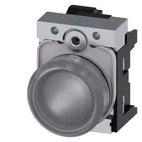 Siemens 3SU1153-6AA70-3AA0 Pic_2