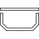 GAF2