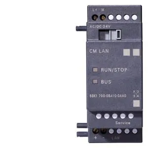 Siemens 6BK1700-0BA10-0AA0 Pic_2