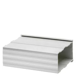 Siemens 8US1922-2DA00 Pic_1