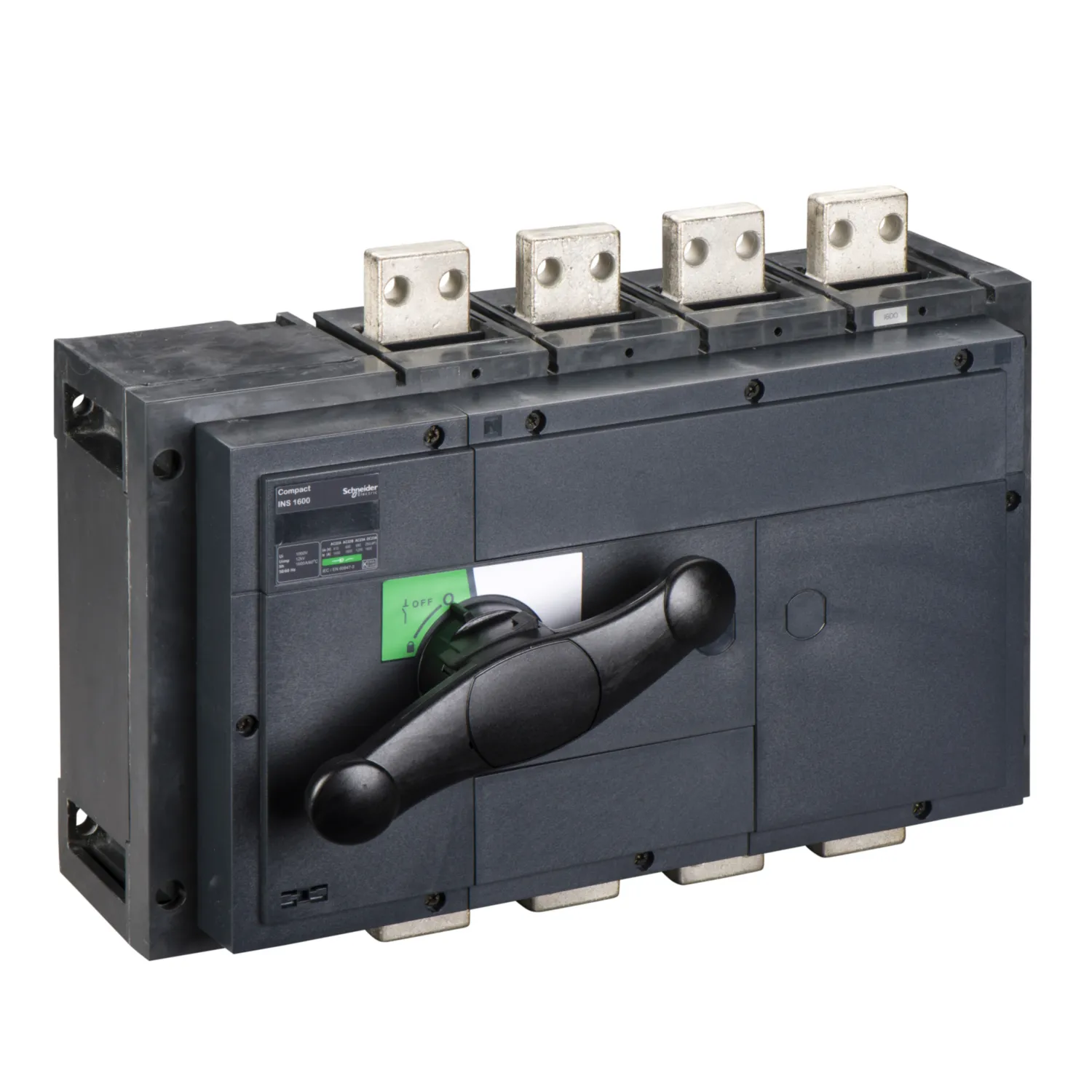 Schneider Electric 31337 Pic_1