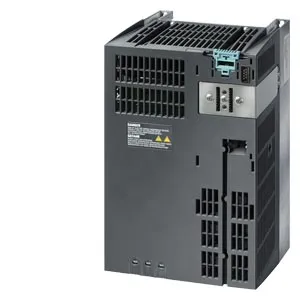 Siemens 6SL3225-0BE31-1AA1 Pic_1