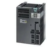6SL32250BE255AA1