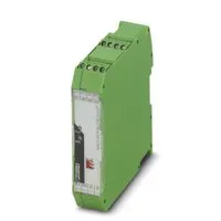 Phoenix Contact MACX MCR-SL-CAC- 5-I-UP Pic_2