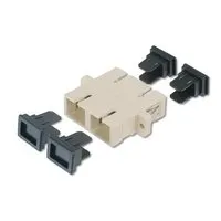 Newlec HDN-96004 Pic_1