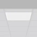 672355.002.1