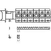Abb SZ-KS1/12 Pic_2
