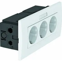 OBO Bettermann SDE-RW D0RT3B Pic_4
