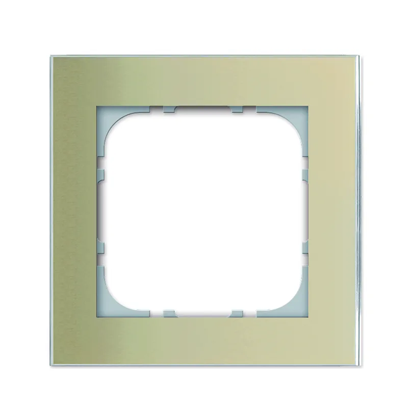 Issendorff LCN - G55C Pic_1