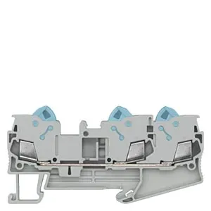 Siemens 8WH3103-2HF01 Pic_1