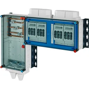 Hensel Mi HV 9154 Pic_1