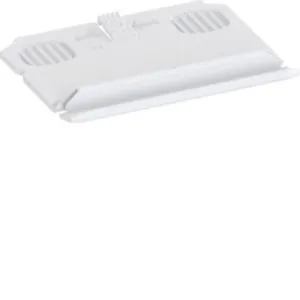Hager BR85X9 Pic_1
