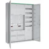 ABNRS307Z0052