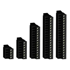 Schneider Electric TMAT4CSET Pic_2