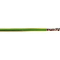 Kabel & Leitungen H07V-R 16 HBL Pic_2