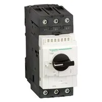 Schneider Electric GV3L32 Pic_1