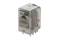 Metz Connect 110017251407 Pic_1