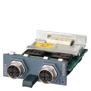 Siemens 6GK5992-2HA00-0AA0 Pic_1
