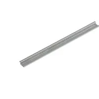 Weidmüller TS 15X5 2M/ST/ZN Pic_1