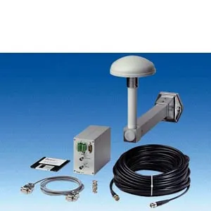 Siemens 6NH9831-8AA Pic_1