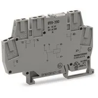 WAGO GMBH & CO. KG 859-390 Pic_3